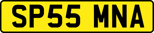 SP55MNA