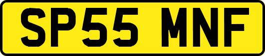 SP55MNF