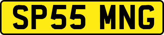 SP55MNG