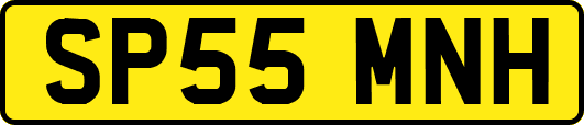 SP55MNH