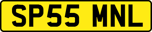 SP55MNL
