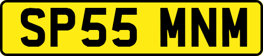 SP55MNM