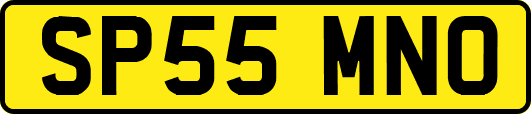 SP55MNO
