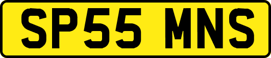 SP55MNS