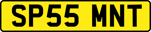 SP55MNT