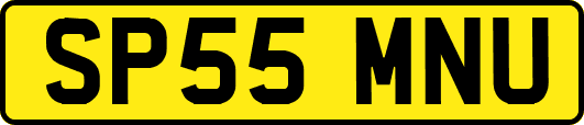 SP55MNU