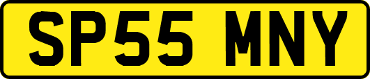 SP55MNY