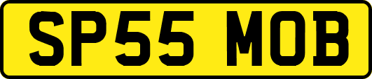 SP55MOB