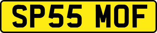 SP55MOF