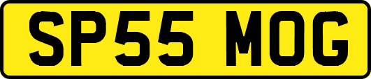 SP55MOG