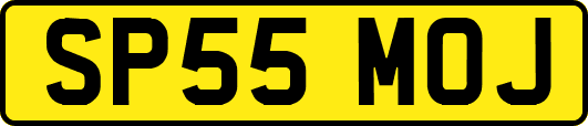 SP55MOJ