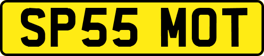 SP55MOT