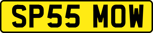 SP55MOW