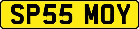 SP55MOY