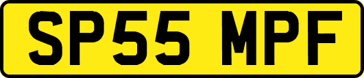 SP55MPF