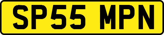SP55MPN
