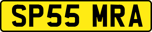 SP55MRA