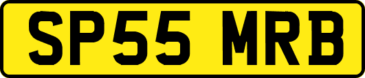 SP55MRB