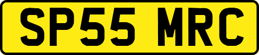 SP55MRC