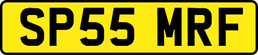 SP55MRF