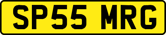 SP55MRG