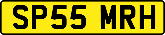 SP55MRH