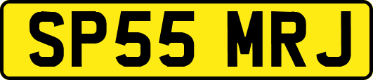 SP55MRJ