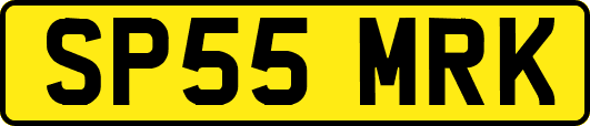 SP55MRK