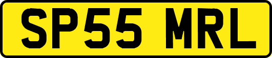 SP55MRL