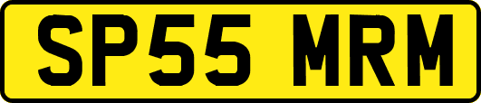 SP55MRM