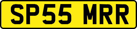 SP55MRR
