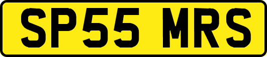 SP55MRS