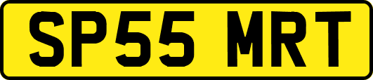 SP55MRT