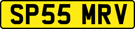 SP55MRV
