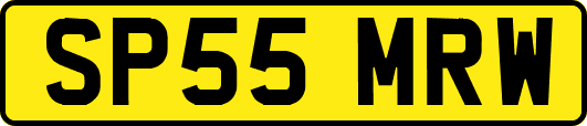 SP55MRW