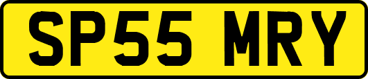 SP55MRY