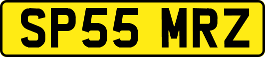 SP55MRZ