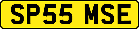 SP55MSE
