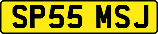 SP55MSJ