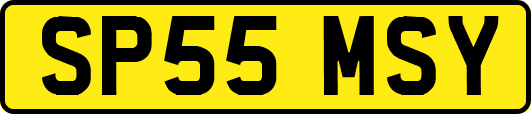 SP55MSY