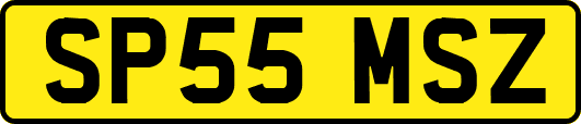 SP55MSZ