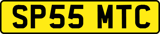 SP55MTC