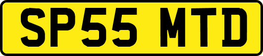 SP55MTD