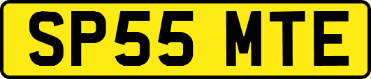 SP55MTE