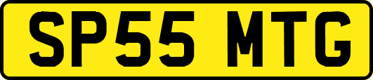 SP55MTG