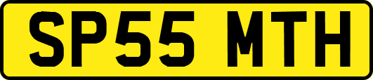 SP55MTH