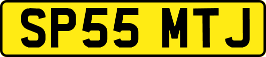 SP55MTJ