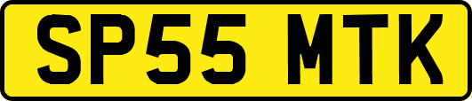 SP55MTK