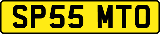 SP55MTO