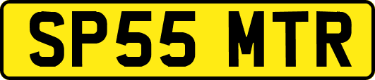 SP55MTR
